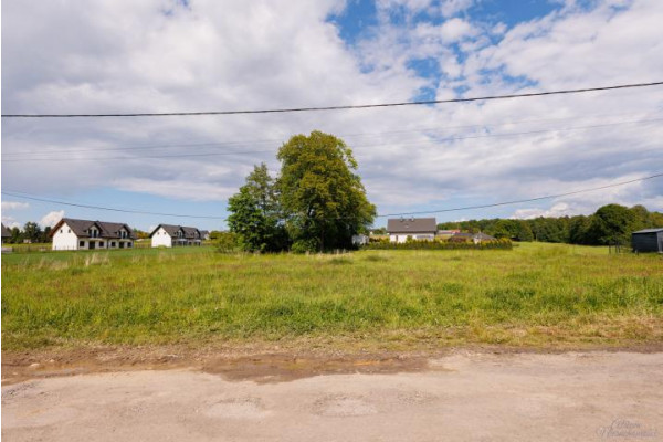 bielski, Czechowice-Dziedzice, Rajska, Działka budowlana na sprzedaż