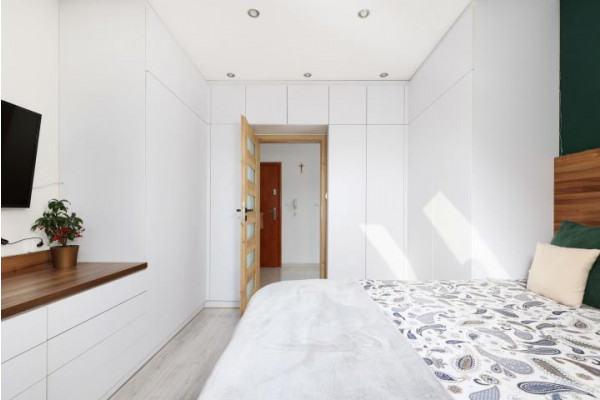 bielski, Wilkowice, Żywiecka, Nowoczesny apartament z ogrodem zimowym