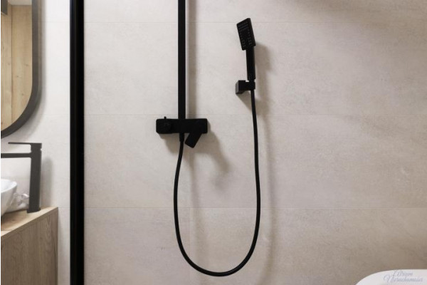 bielski, Wilkowice, Sielska, Dom w zabudowie bliźniaczej w Wilkowicach