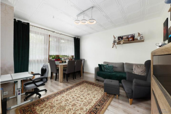 Bielsko-Biała, śląskie, Mieszkanie na sprzedaż